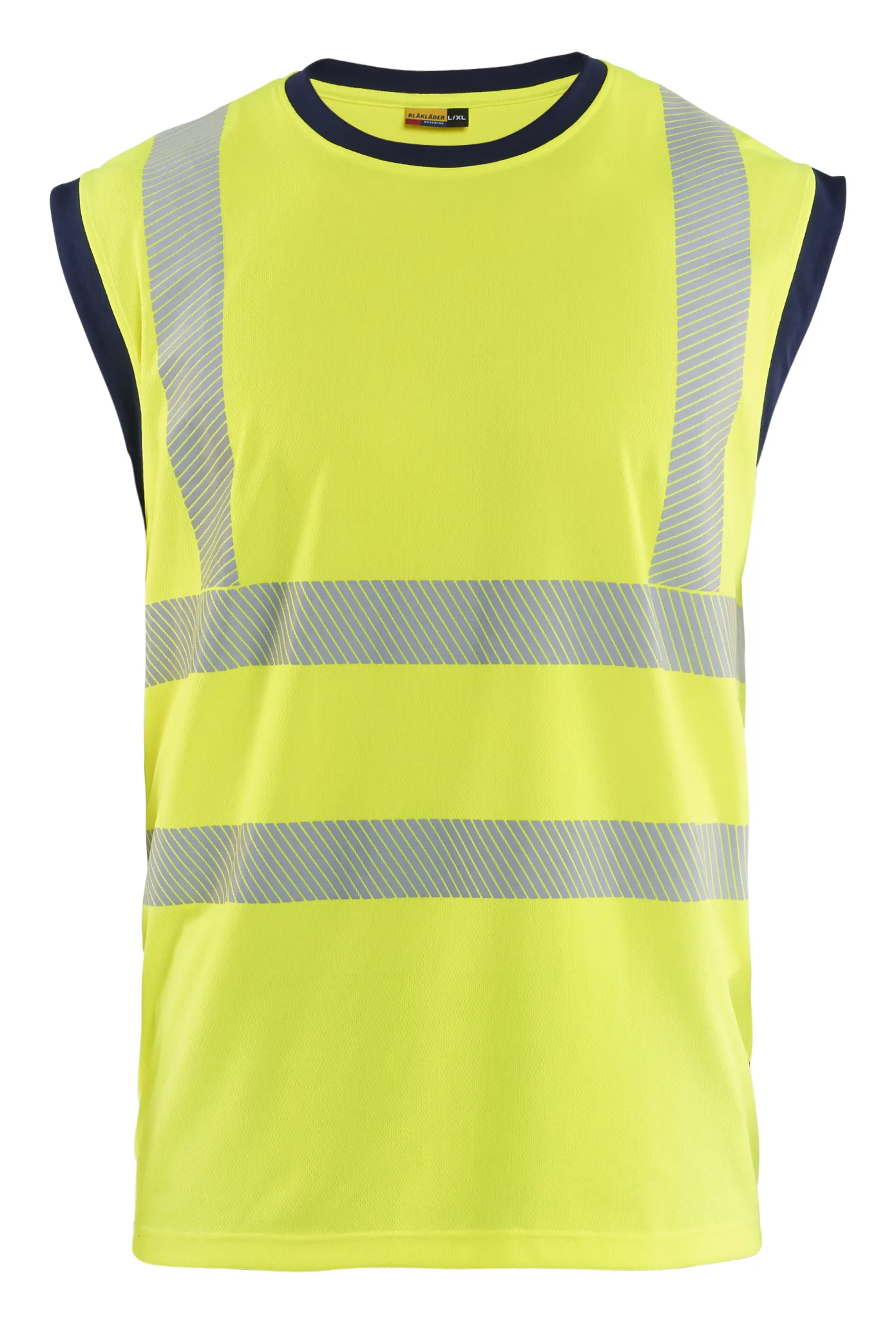 Canotta certificata 3575 Blaklader - immagine 2