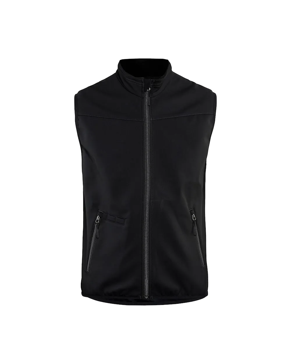 Gilet Softshell Blaklader 3850 - immagine 5