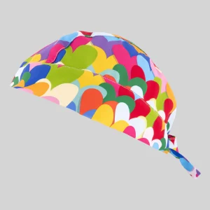 Bandana Heart Agatha Gary’s