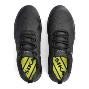 Sika Footwear Sneaker Dynamic 403222 Scarpe Professionali