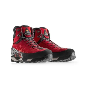 Scarpa ZAMBERLAN da trekking, hiking SALATHÉ TREK GTX RR