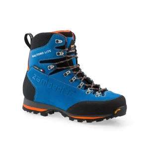 Scarponi ZAMBERLAN Trekking BALTORO LITE GTX