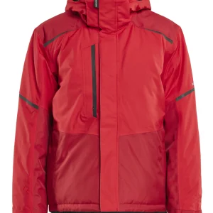 Giacca Invernale Blaklader 4881