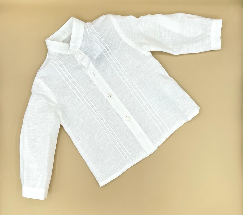Completo elegante - immagine 4
