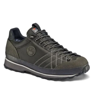 Bio Naturale Thermo MTX Lomer