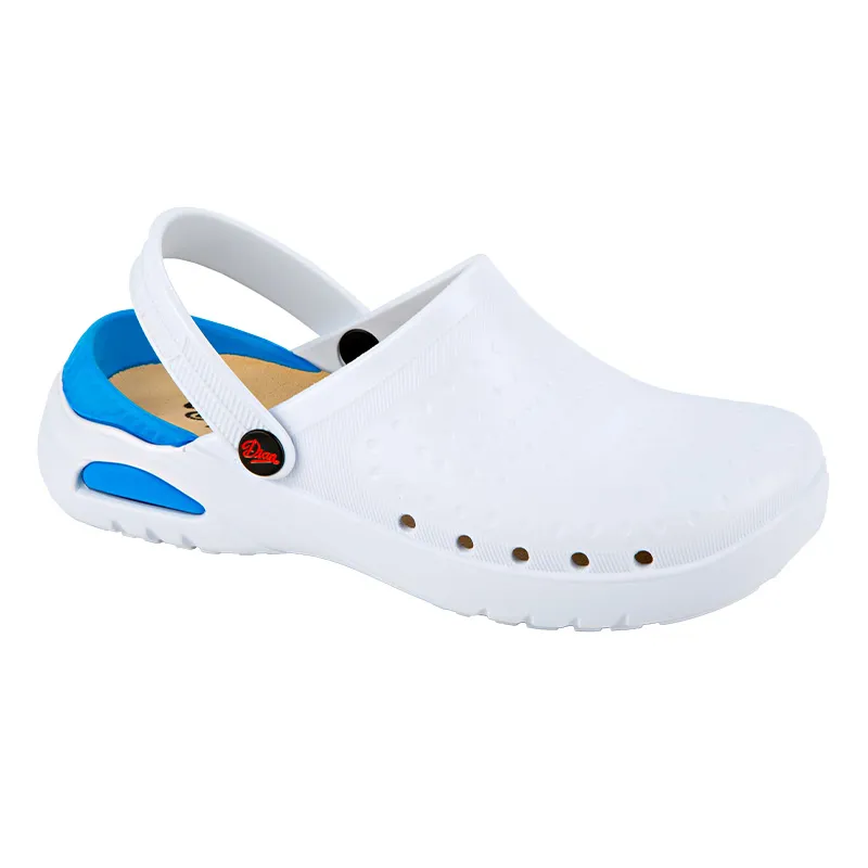 Zoccoli Dian Eva Soft - immagine 2