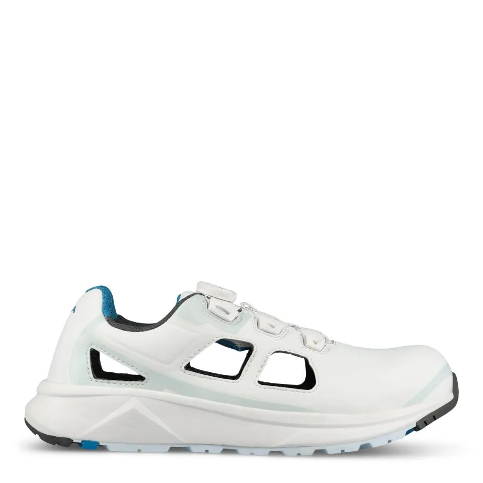 Sika 60103 Cloud Open Shoe BOA® - immagine 3