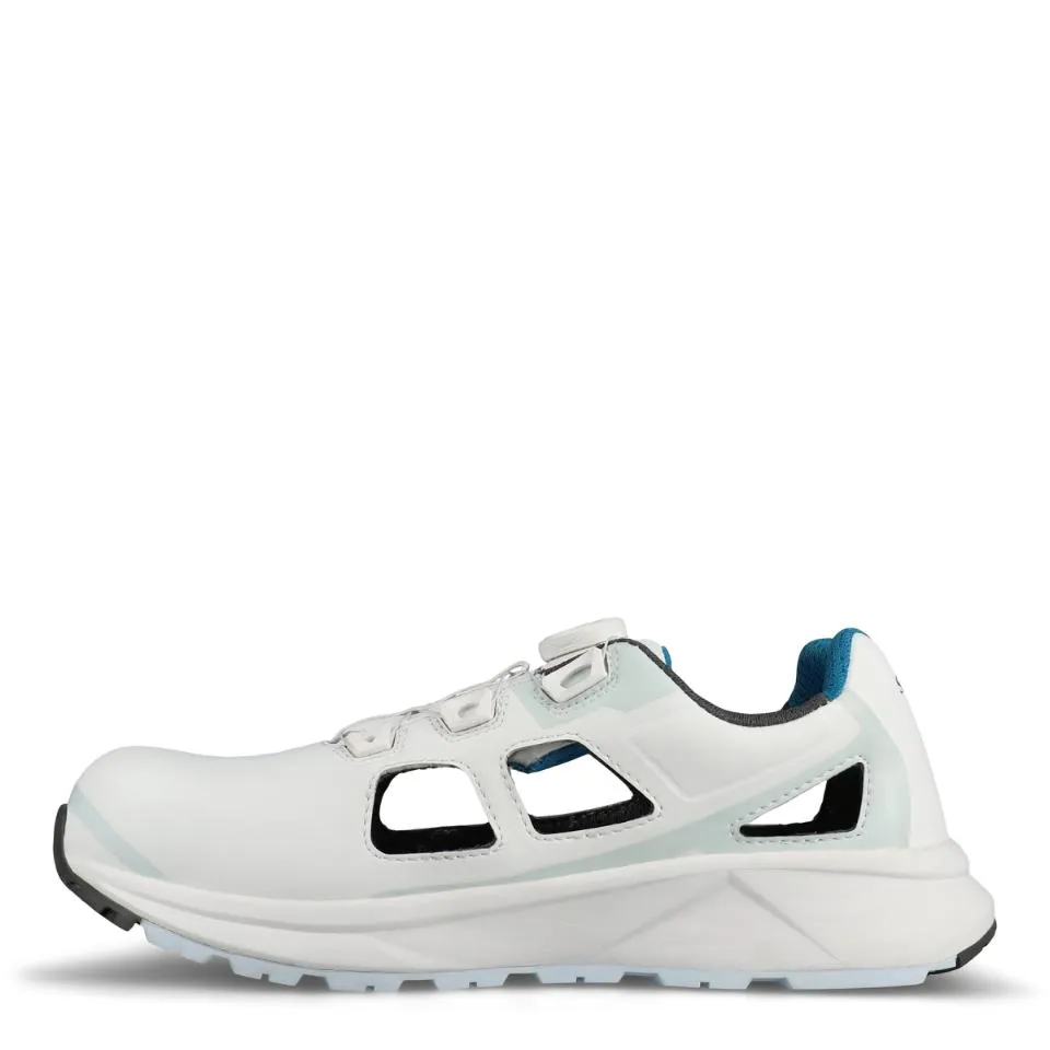 Sika 60103 Cloud Open Shoe BOA® - immagine 4