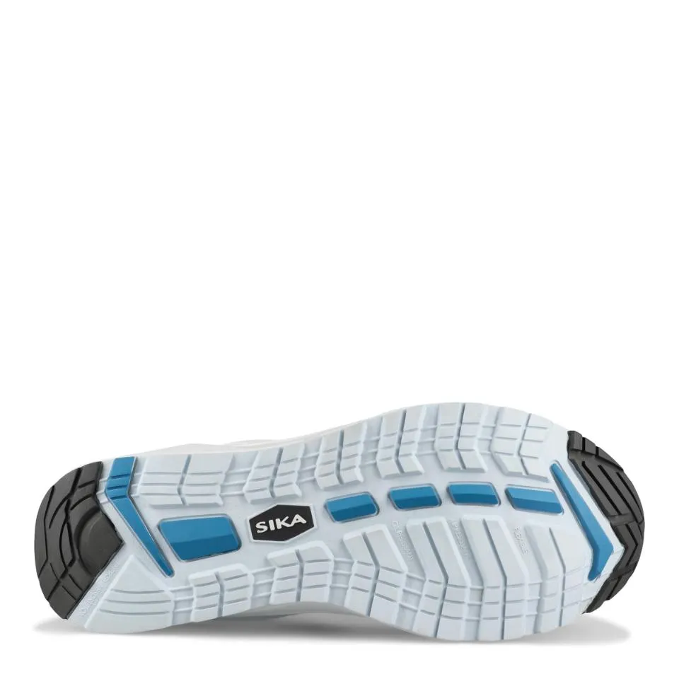 Sika 60103 Cloud Open Shoe BOA® - immagine 5