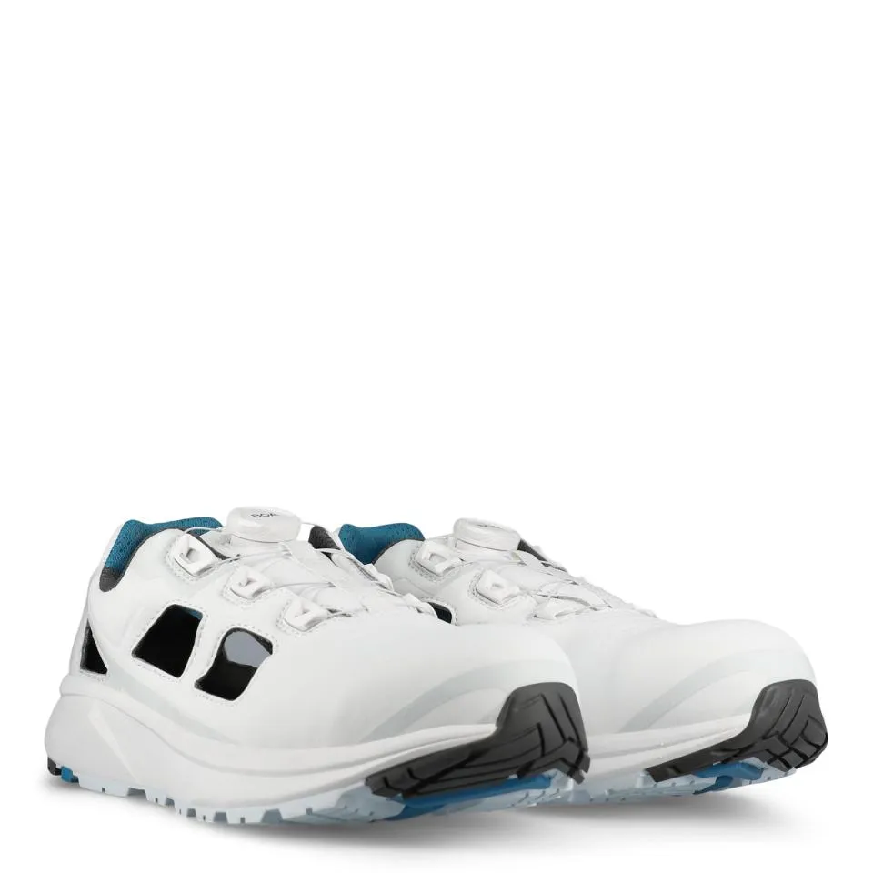 Sika 60103 Cloud Open Shoe BOA®