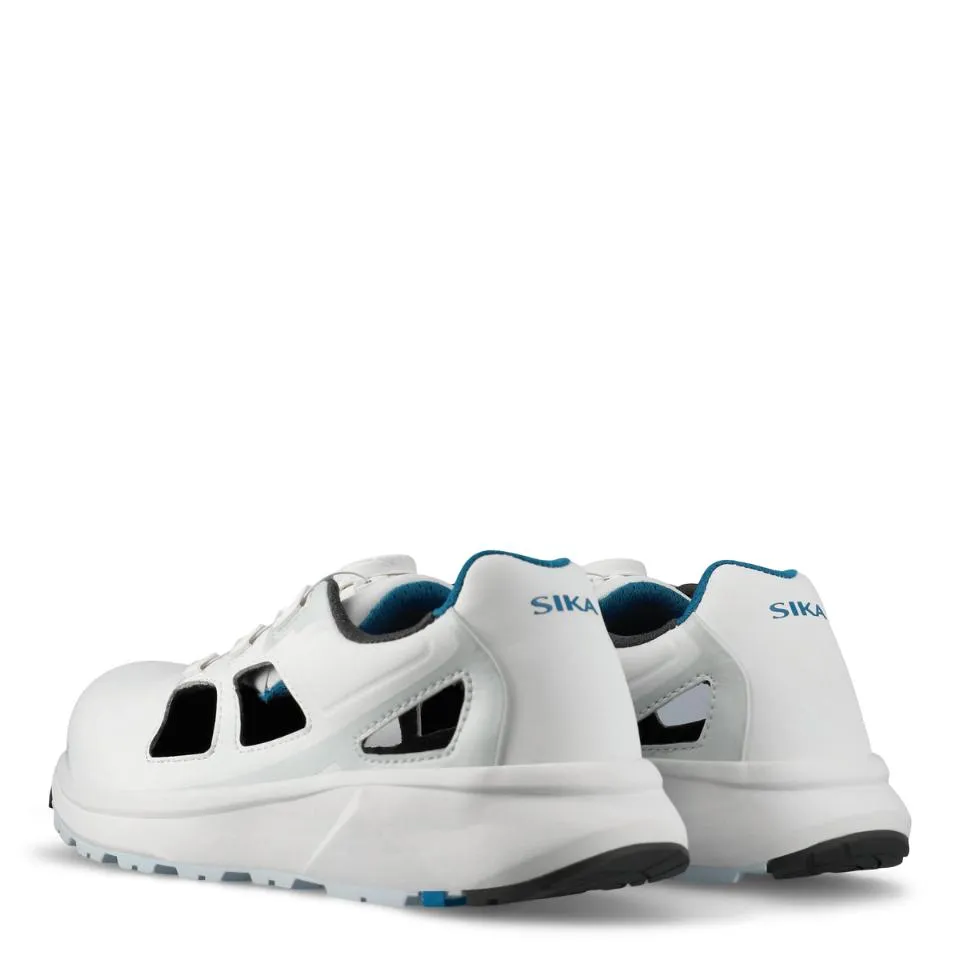 Sika 60103 Cloud Open Shoe BOA® - immagine 7