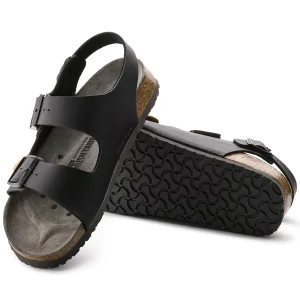 Milano ESD Birko-Flor – Black Birkenstock