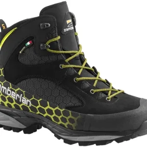Scarponi Zamberlan RANDO GTX