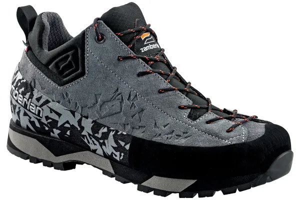 SALATHE’ GTX RR Scarpa ZAMBERLAN da avvicinamento - immagine 6