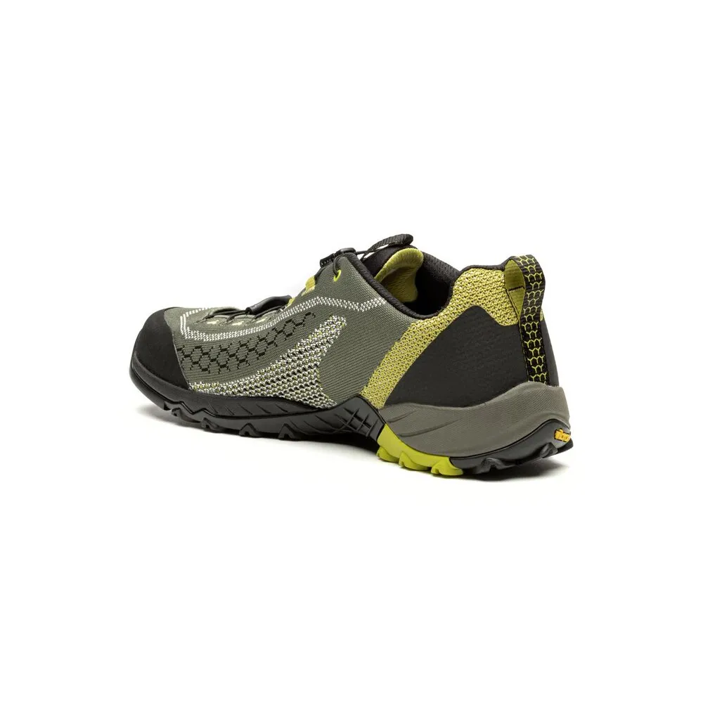 ALPHA KNIT GTX Olive Kayland - immagine 7