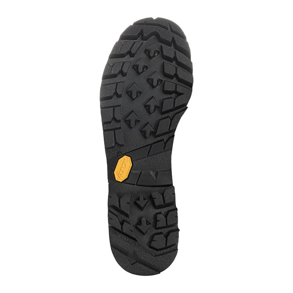Scarponi Gran Tour GTX Kayland - immagine 6