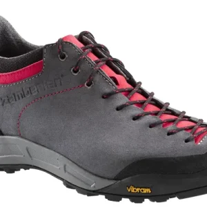 228 THE NOSE RR Scarpa ZAMBERLAN da avvicinamento, falesia, escursionismo