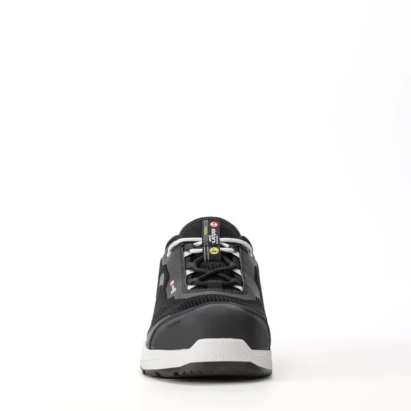 Scarpa Antinfortunistica XENO Sixton - immagine 6
