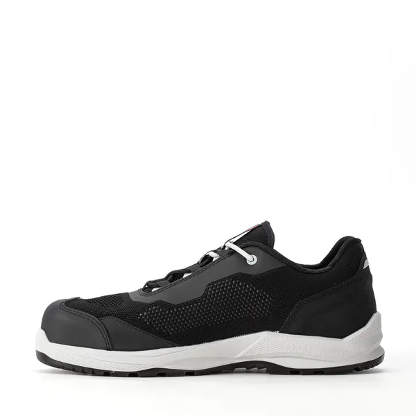 Scarpa Antinfortunistica XENO Sixton - immagine 7