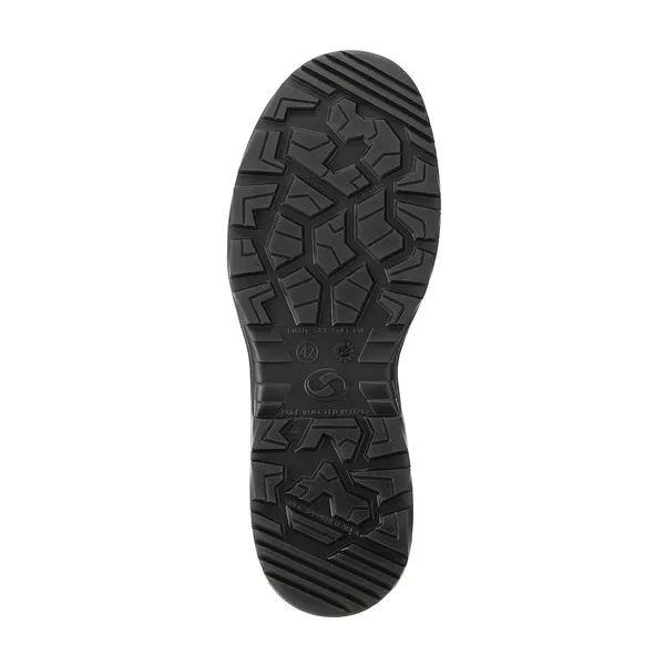 Scarpa Antinfortunistica XENO Sixton - immagine 5