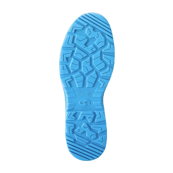 Calzature Antinfortunistiche Xeno Sixton - immagine 5