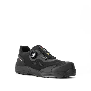 Scarpe Antinfortunistiche XENO BOA® Sixton