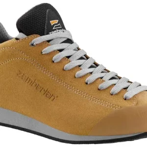 Scarpa outdoor FREE BLAST POP  Zamberlan