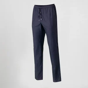 Pantaloni Unisex Cucina Light Gary’s