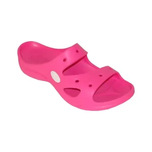 Sun Shoes Comfort Plus