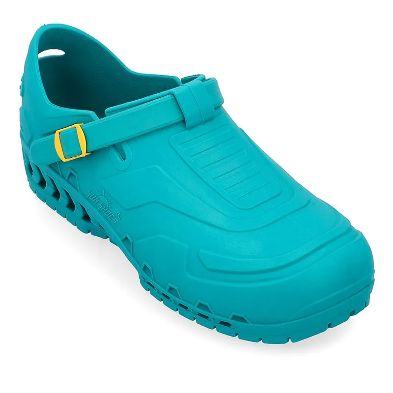 Sun Shoes Advanced - immagine 5