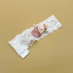 FASCIA