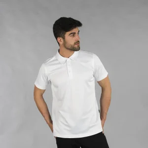 Polo Uomo No Stiro Redline Gary’s