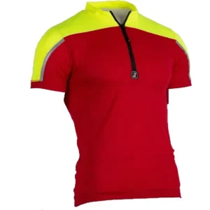 T-shirt AEROFREE Reverse