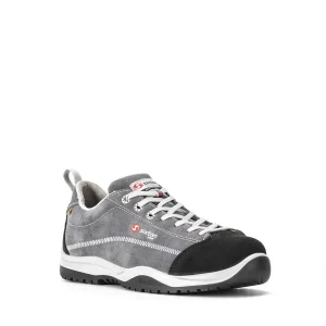 Scarpe antinfortunistiche Sixton Ritmo Pasitos 91253-00L