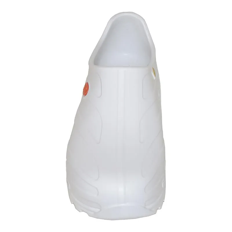 Dynamic XXL Soletto Incluso - immagine 8