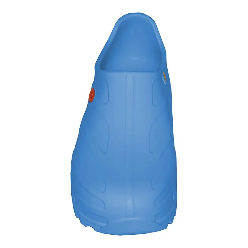 Dynamic XXL Soletto Incluso - immagine 5