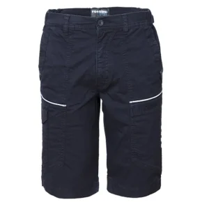 Bermuda R-Stretch  Rossini