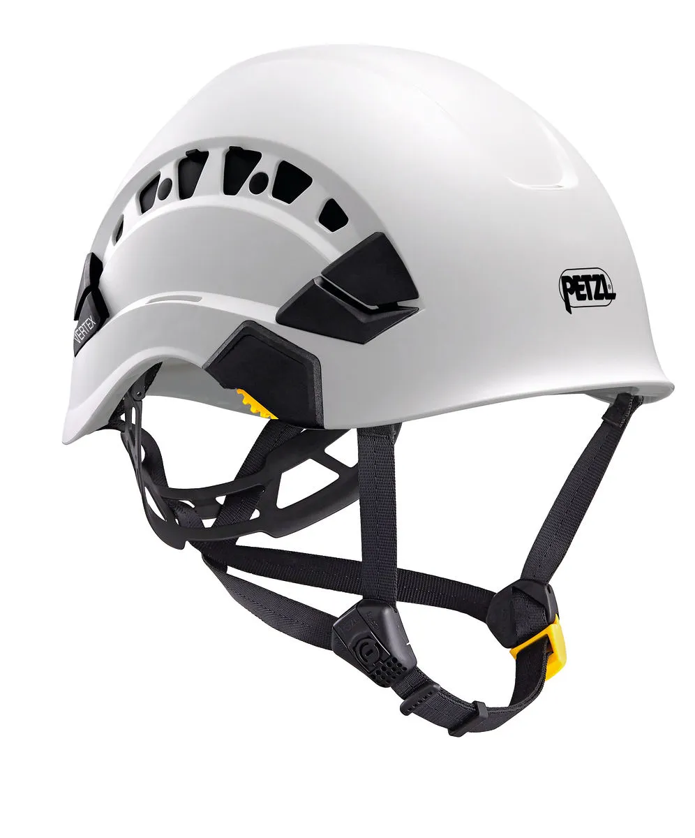 CASCO PETZL VERTEX VENT - immagine 9