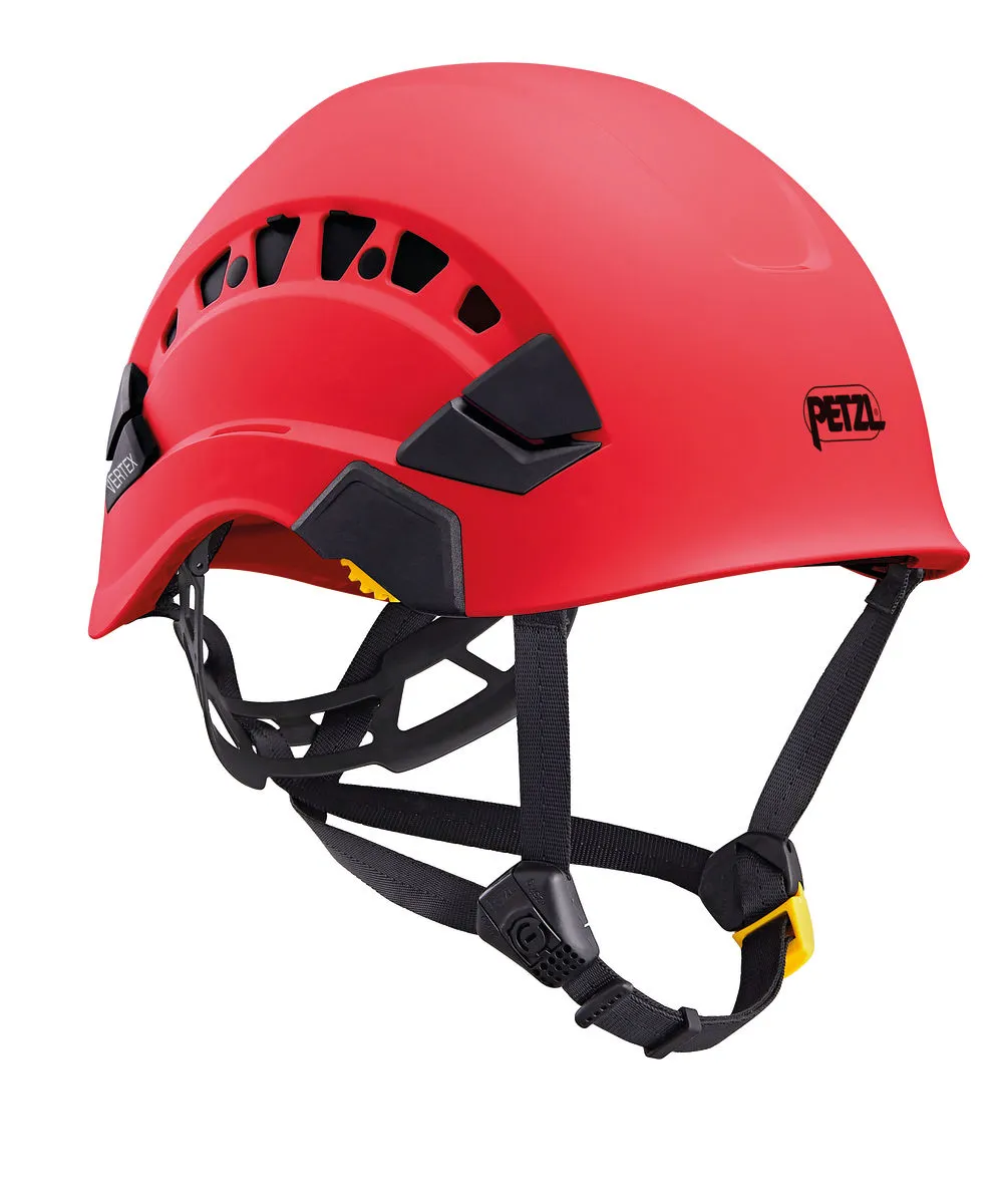 CASCO PETZL VERTEX VENT - immagine 7
