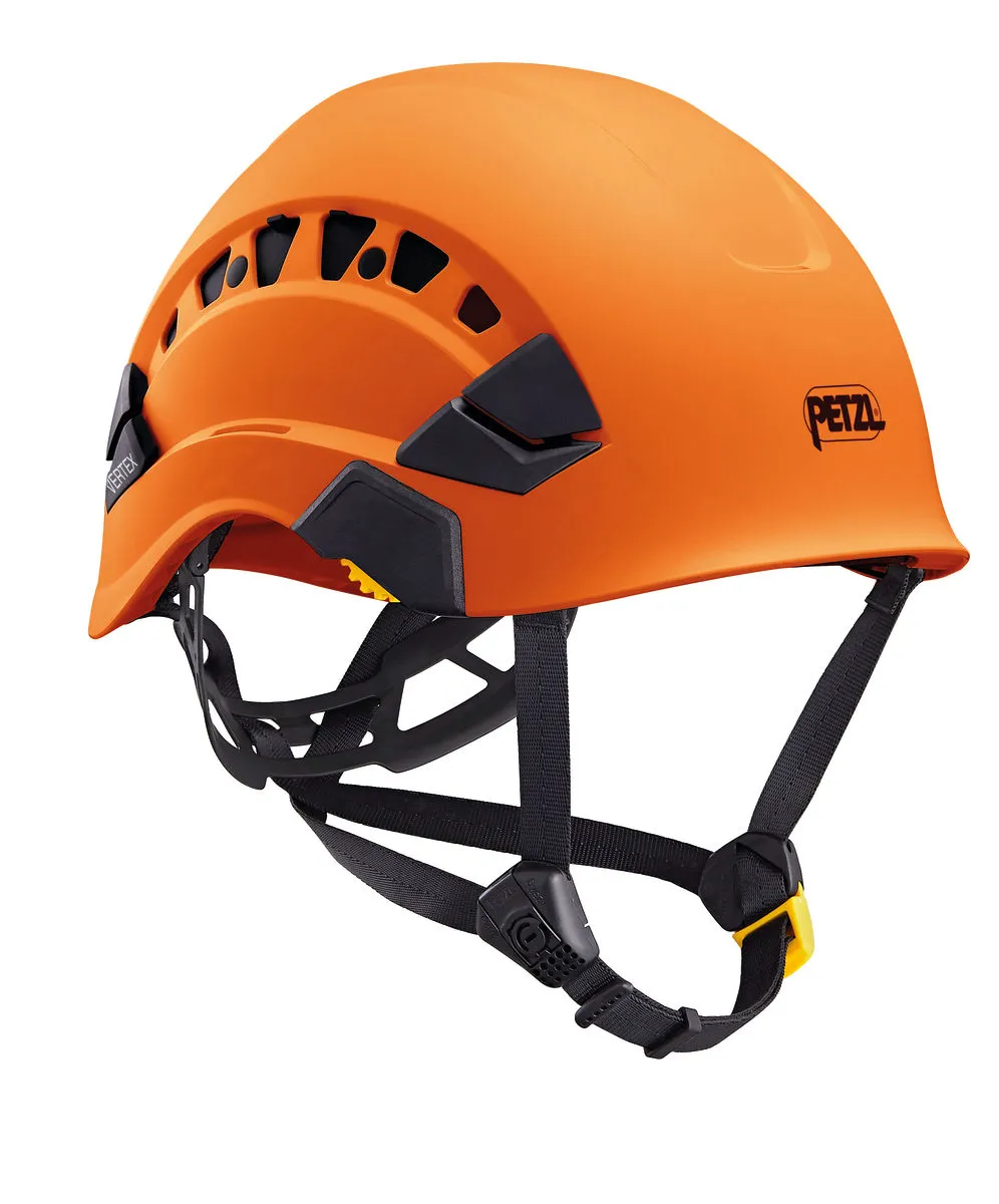 CASCO PETZL VERTEX VENT - immagine 5
