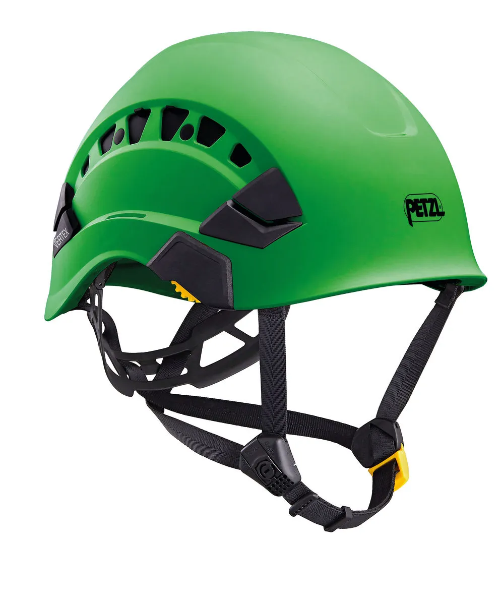 CASCO PETZL VERTEX VENT