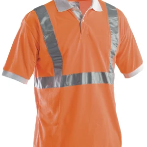 Polo Alta Visibilità