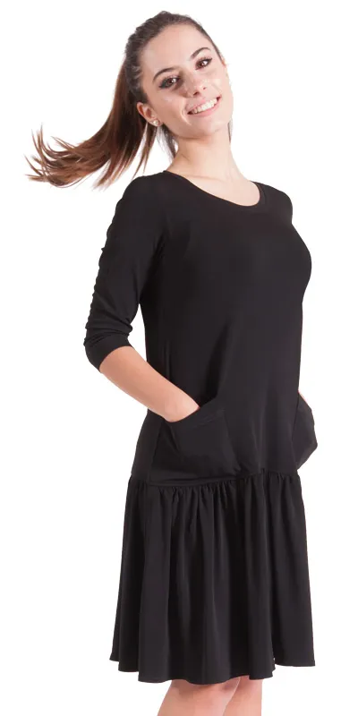 ABITO ANTIMACCHIA BETTY SARA CREAZIONI - immagine 2