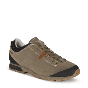 AKU Bellamont III Suede GTX