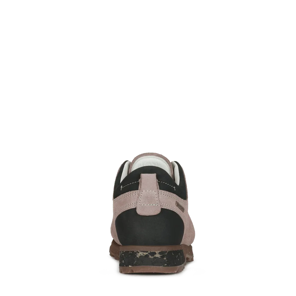 Bellamont 3 Suede GW AKU - immagine 4