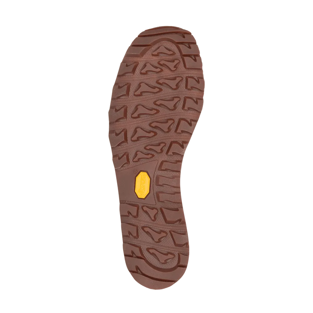 Bellamont 3 Suede GW AKU - immagine 5