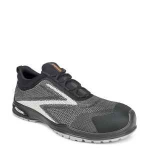 Scarpe antinfortunistiche Cordoba Pezzol