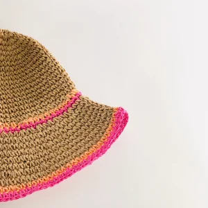 Cappello Per Donna