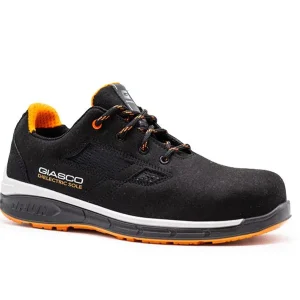 Scarpa antinfortunistica Electro Giasco