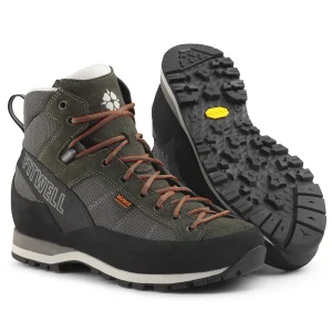 Big Wall Light 2 Oak FITWELL